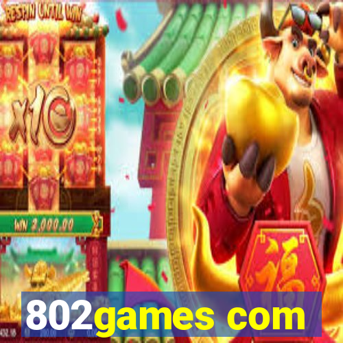 802games com